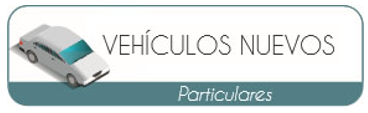 Matrícula por Primera Vez